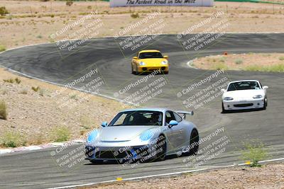 media/May-18-2022-Open Track Racing (Wed) [[f96b7d3cf4]]/1-Blue/session 3 turn 3/